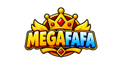 daftar bandar slot terpercaya